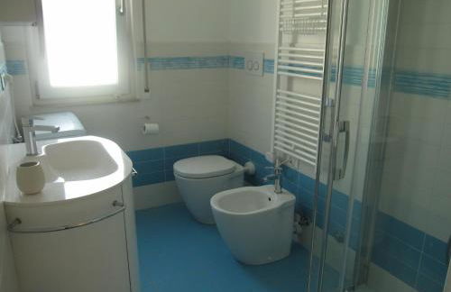 Appartamento Due Stelle - Foto 19