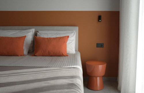 ZISI Authentic Cretan Living - Foto 8