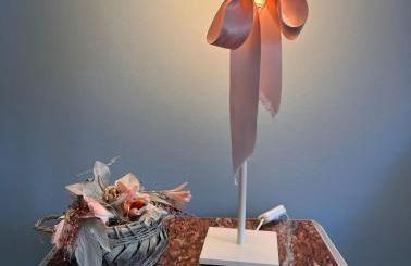 Le mas contemporain de Dun - Photo 26