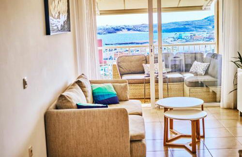 2BDR Comfy Apartment with Ocean View - Foto 1