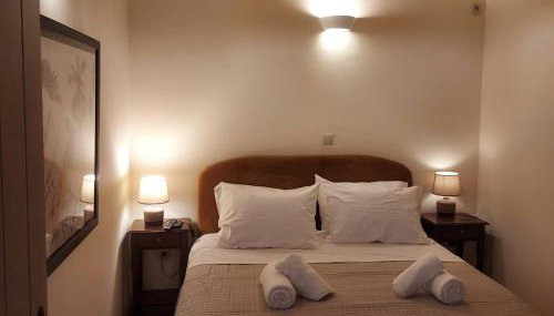 AROANIA suites - Foto 5