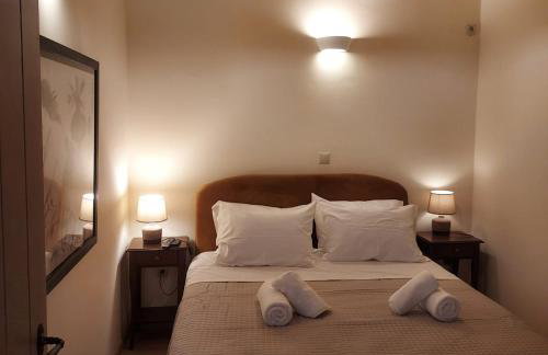 AROANIA suites - Foto 5