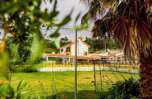 Quinta O Refúgio - Photo 42