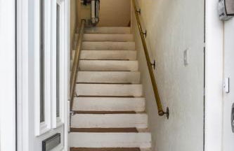 Beach Front Flat, Brodick - Photo 40