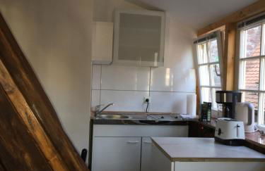 Neckarblick,Natur, Altstadt - Photo 76