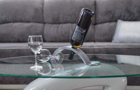 Nice Apartment In Krk With Wifi - Photo 25