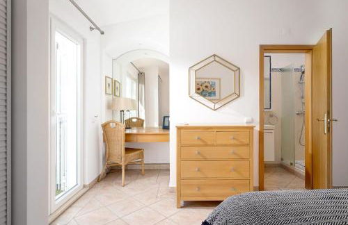 Casa Maya - Vale do Garrão - Foto 27