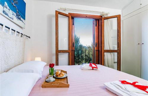 Le Dalie With Shared Pool - Happy Rentals - Photo 18