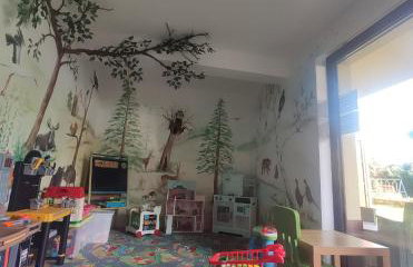 Apartamenty Gajówka- rowery, plac zabaw, sauna, jacuzzi - Foto 3