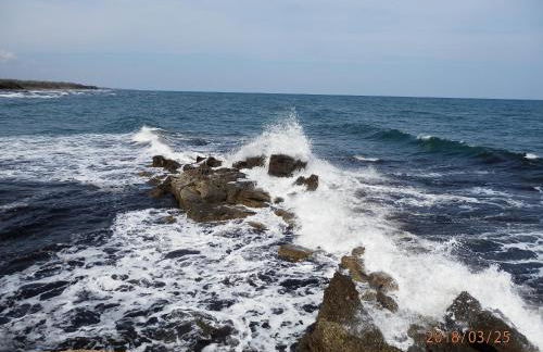 location vacances - Foto 10