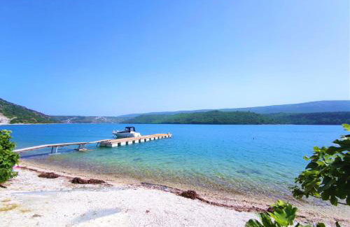 Apartments Morena - Photo 29