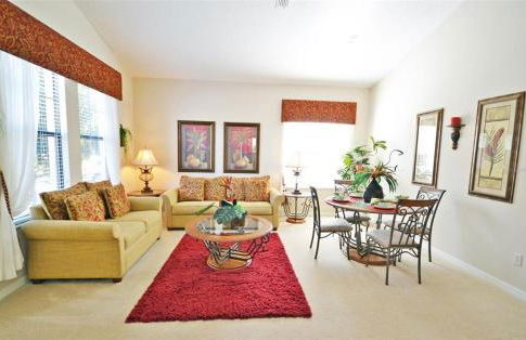 Retreat at the Crossings - Your Orlando Oasis - Foto 12