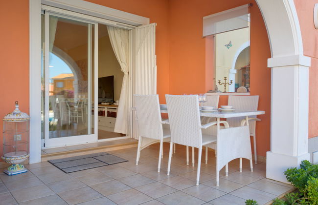 Campoverde - Foto 11