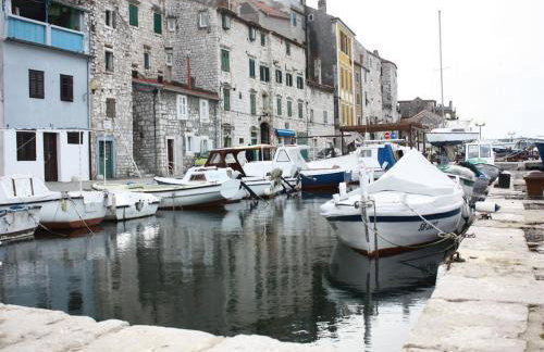 Old Town Apartment - Foto 41