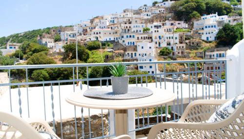 VOLTO Suite - Foto 3