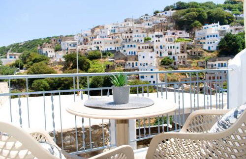 VOLTO Suite - Foto 3