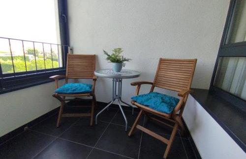 Apartment Bencic - Photo 12