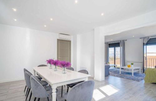 Jouvacations Villa Domenec - Foto 7