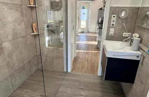 Ferienhaus im Rundling - Foto 15