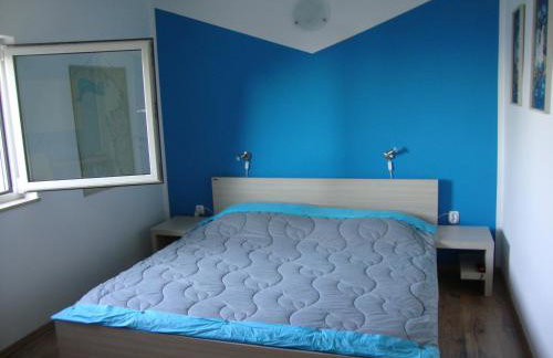 Heavenly House by the sea - Foto 40