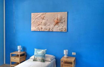 La terrazza sul mare di Bellavista - Foto 49