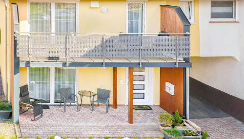 Erfblick-Apartments - Foto 2