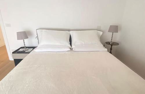 Appartamento Villa Ada - Foto 8