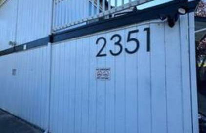 Downstairs UO, Autzen, Amazon Pk - Foto 18