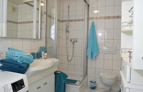 Zauber der Pfalz - Foto 55