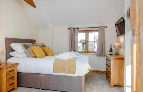 The Old Laundry - Uk12136 - Photo 10