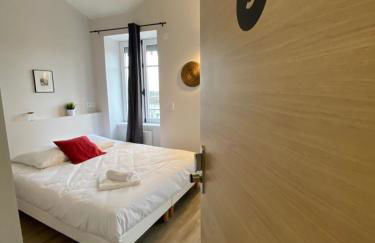 Maison COLODGE - TREVOUX - Foto 50