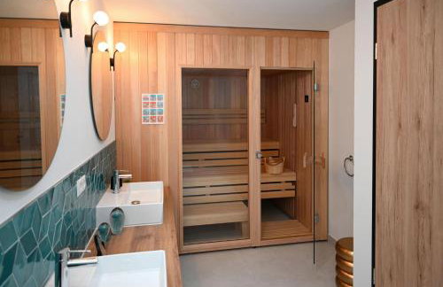 Pidder-Lyng Haus 3 - Foto 12