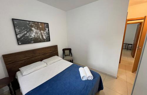 LK Santo Antônio 16 - Foto 24