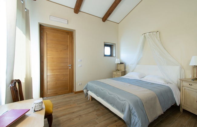 Cascina Montiglio - Foto 8