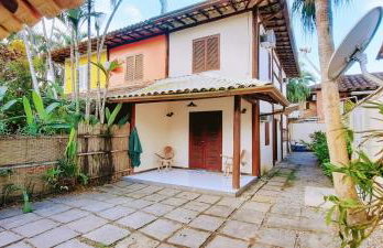 Casa Aconchegante - Com Passeio de Escuna de Cortesia! - Foto 41