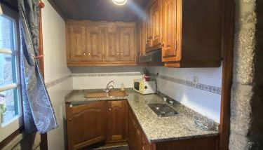 Casa penedo do bento - Foto 5