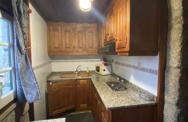 Casa penedo do bento - Foto 5