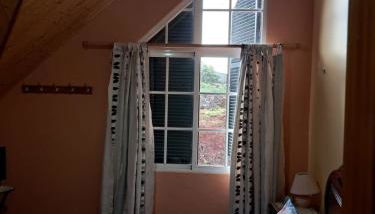 O Chalé das Borboletas - Foto 2