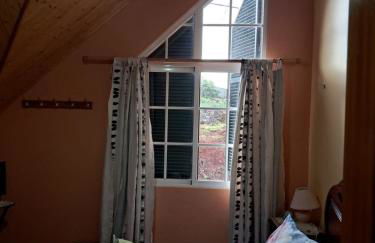 O Chalé das Borboletas - Foto 2