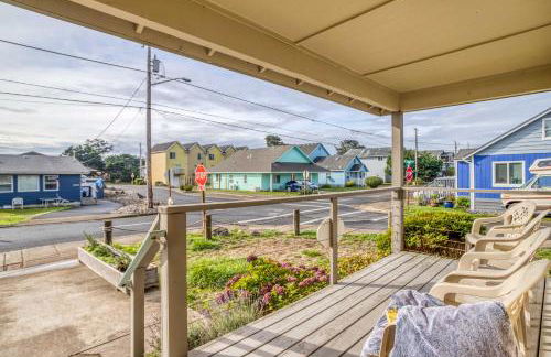 Beachy Keen - Foto 11