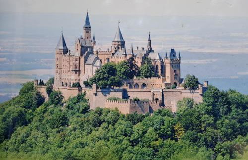 Ferienwohnung-Vetter - Foto 42