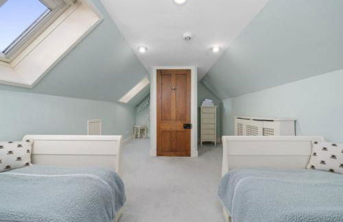 The Strone Luss Premium Holiday Rental - Foto 42