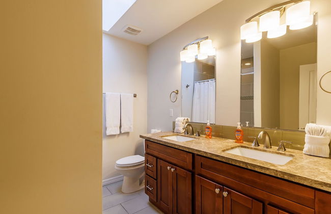 Osborn Unwind - Foto 14