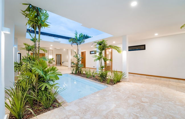 Casa Mangos Casa de Campo DR - Foto 44