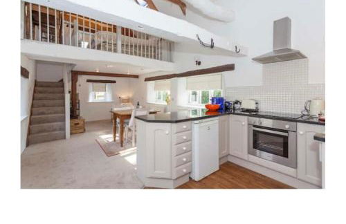 Bluebell Farm - Foto 64