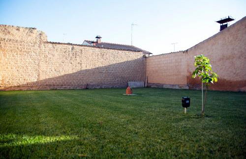 Casa Rural Zacarías - Foto 5