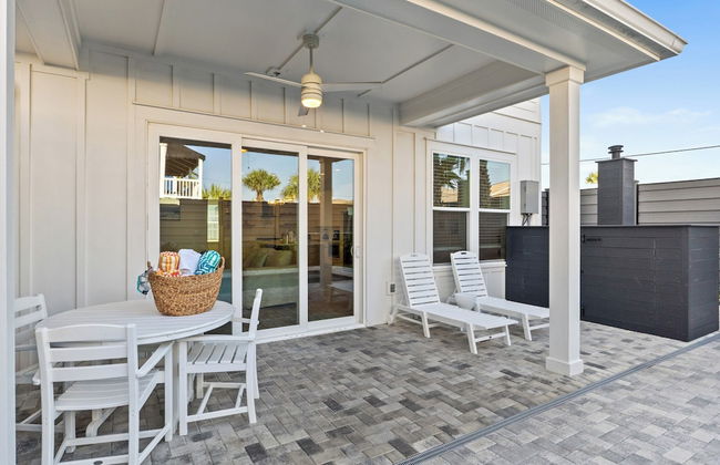 Take it Easy by Book That Condo - Foto 42