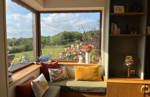 Maison de charme dans un Écrin de Verdure et calme - Foto 17