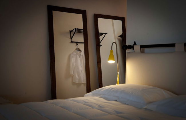 La Dimora di Spartivento, BW Signature Collection - Foto 12