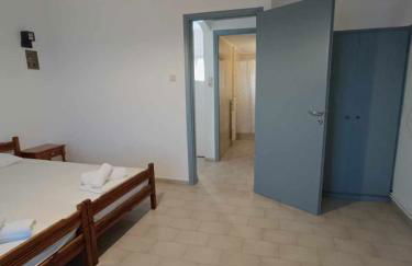 Nisaki chios apartments - Foto 43